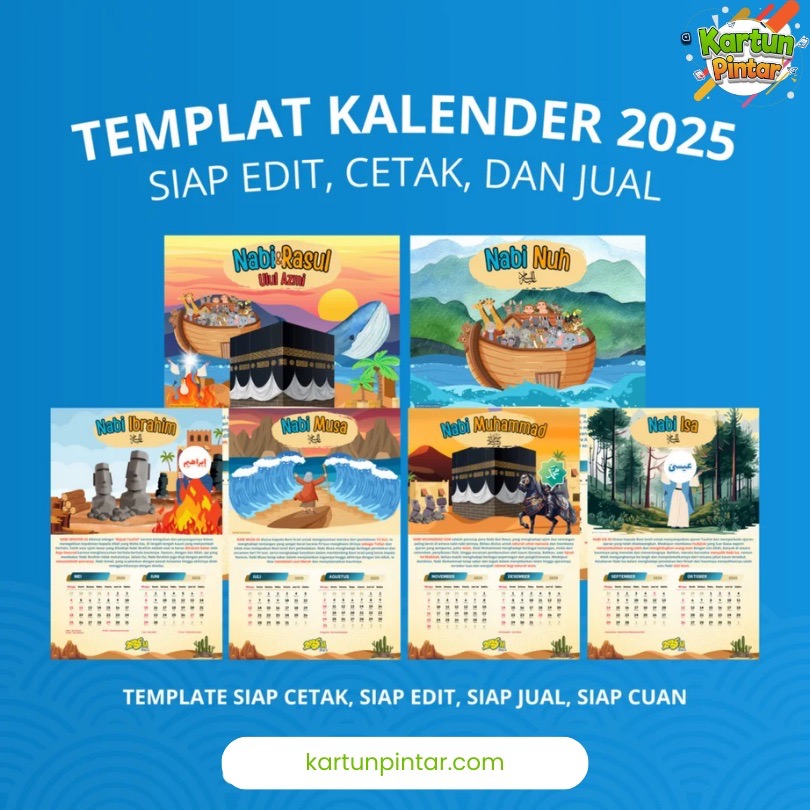 kartunpintar.com - 1