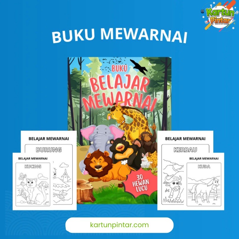 kartunpintar.com - 2