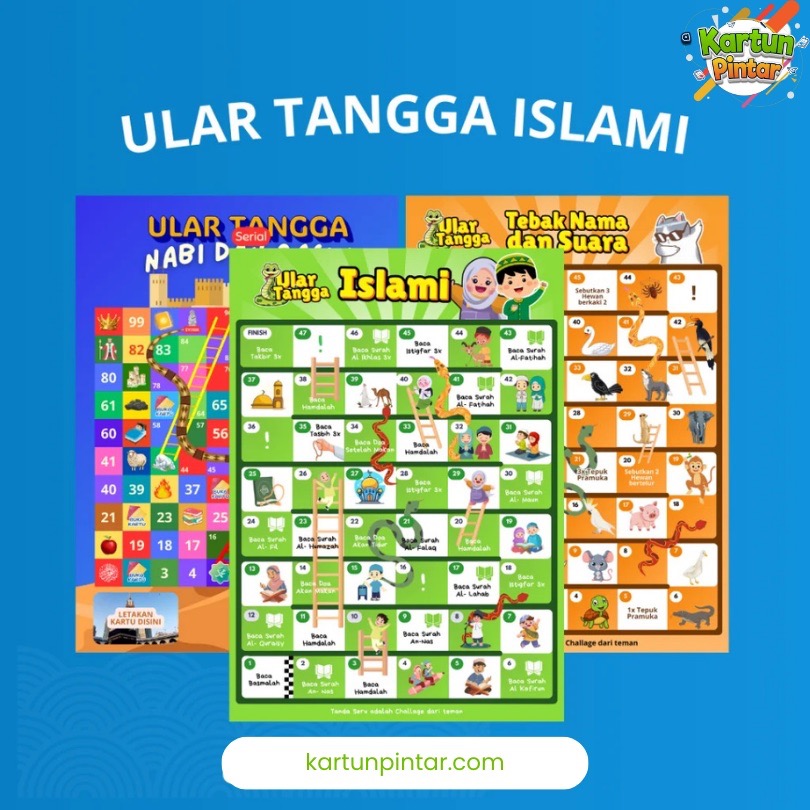 kartunpintar.com - 3