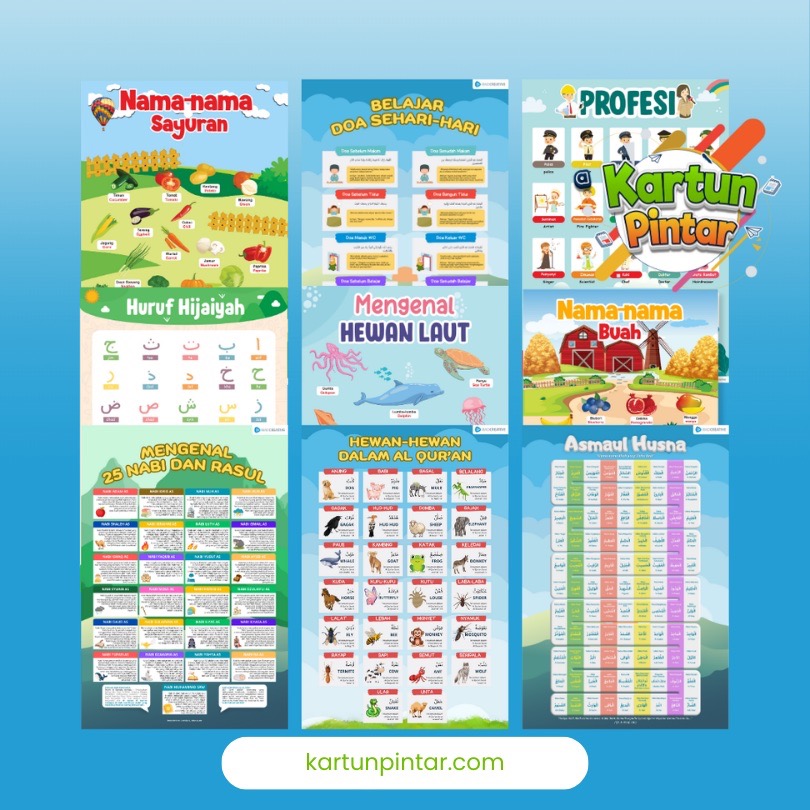 kartunpintar.com - 4